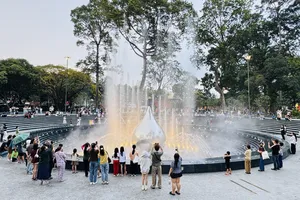 Equal opportunities open the way to better living standards