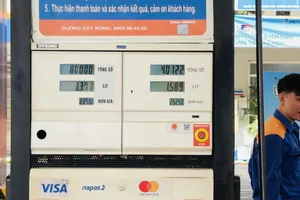TPHCM: Đo lường chuẩn xác hỗ trợ doanh nghiệp nâng cao năng lực cạnh tranh