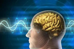 Đột nhiên sốt cao, nói ngọng hãy nghĩ đến tổn thương não