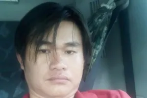 An Giang: Khởi tố vụ án tài xế làm lây lan dịch Covid-19 