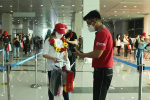 ĐBSCL: Du lịch tour khép kín, kiểm soát chặt biên giới để ứng phó biến thể Omicron