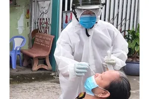 Đồng Tháp: Mua sắm 10 gói thầu hơn 233 tỷ đồng của Công ty Việt Á