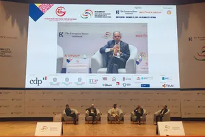 ASEAN hướng tới NET- ZERO: Chiến lược phát triển xanh và bền vững