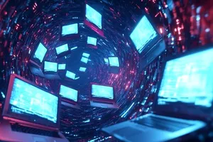 Nhóm nghiên cứu của Kaspersky phát hiện một làn sóng tấn công mạng liên quan đến Operation SyncHole của Lazarus.