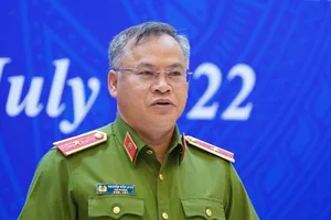 Tội phạm tham nhũng, kinh tế, chức vụ đã khắc phục, bồi thường có được xem xét đặc xá?