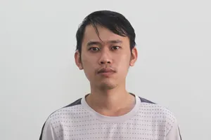 Bị bắt giữ vì chứa chấp người sử dụng ma túy