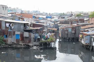 Xử lý dứt điểm những điểm gây ách tắc dòng chảy tại TPHCM