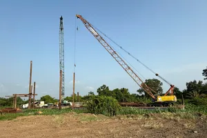 TPHCM đẩy nhanh công tác bồi thường, hỗ trợ, tái định cư cho các dự án giao thông trọng điểm