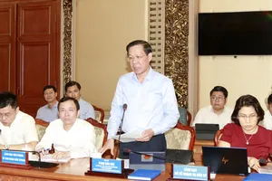 Công tác thống kê có vai trò quan trọng trong điều hành phát triển kinh tế - xã hội