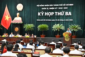 Thảo luận các giải pháp để gỡ điểm nghẽn, tăng tốc phát triển