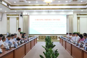 TPHCM: Người nhận bảo hiểm xã hội một lần giảm