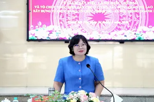 Đánh giá khách quan ý kiến người dân để nâng chất lượng phục vụ