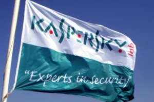 Kaspersky Lab sẽ chia chia sẻ với các doanh nghiệp về mã độc tống tiền