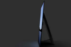 Sony đã có giá bán TV 4K HDR 2017