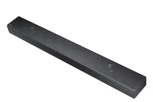 Sound+ MS750 thế hệ mới