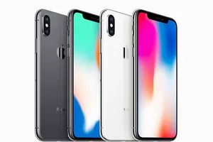 Đến nay, không ít người vẫn mong chờ iPhone X chính hãng