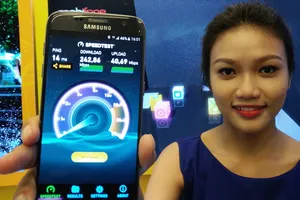 Với người dùng di động hiện nay, chọn lựa gói data hợp lý rất cần thiết