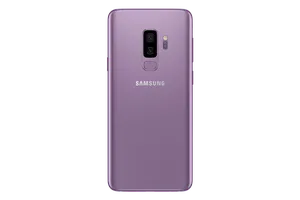 Việt Nam sẽ là một trong những thị trường đầu tiên trên thế giới mở bán Galaxy S9 và S9+