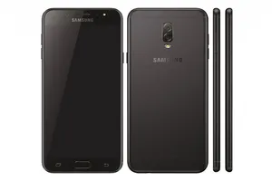 Galaxy J7+đã được hạ giá sau gần 6 tháng ra mắt