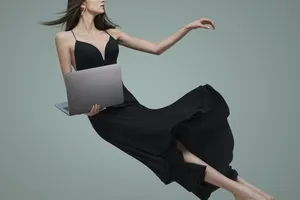 Xiaomi đã đưa Mi Laptop Air 13,3" vào Việt Nam