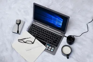  Laptop Haier có mức giá phù hợp với sinh viên