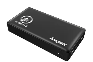 Dòng Pin Khổng lồ của  "Biệt đội siêu năng lượng"