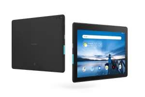 Lenovo Tab E10