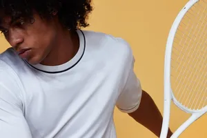 Xiaomi chính thức ra mắt vòng theo dõi sức khỏe thông minh  Mi Smart Band 4 tại Việt Nam