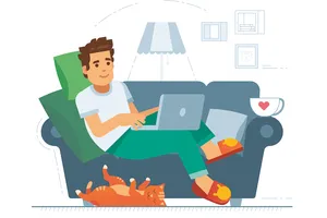 Từ bỏ mạng xã hội cũng là một cách bảo vệ quyền riêng tư khi trực tuyến