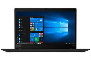 Lenovo ra mắt laptop ThinkPad mới nhất tích hợp điện toán di động thông minh