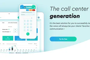 Cuộc thi Tìm kiếm Giải pháp Sáng tạo toàn cầu tại Campuchia