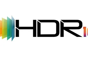 Samsung sẽ hỗ trợ nội dung 8K HDR10+ đầu tiên trên thế giới