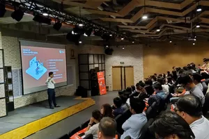 Làm thế nào để chuyển đổi số thành công 