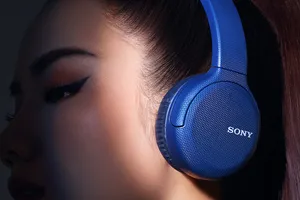 Tai nnghe Sony là một trong những lựa chọn yêu thích của người dùng