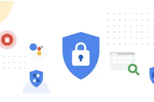 Bảo mật dữ liệu cá nhân của mình trên mạng là một gợi ý đáng cân nhắc