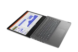 Lenovo V Series hiệu năng hoạt động mạnh mẽ với chip xử lý lên tới Intel Core i7 Gen 10