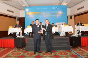 VNPT - Đơn vị có chất lượng dịch vụ băng thông rộng cố định tốt nhất Việt Nam