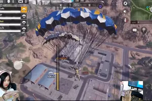 Streamer, một nghề mới trong ngành game