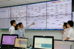 VNPT tiếp tục dẫn đầu về tốc độ internet cáp quang