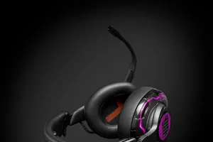 JBL: Loạt sản phẩm tai nghe JBL Quantum