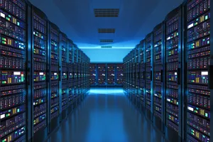 IBM công bố dữ liệu mới bao gồm các thách thức, mối đe dọa ảnh hưởng đến bảo mật đám mây