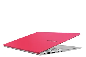 ASUS: Bộ ba laptop VivoBook S13, S14 và S15 sử dụng vi xử lý Intel Core thế hệ 10