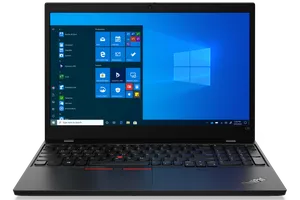 ThinkPad L Series mới với nhiều lựa chọn
