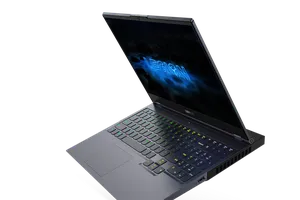 Laptop chơi game chuyên nghiệp Legion 7i