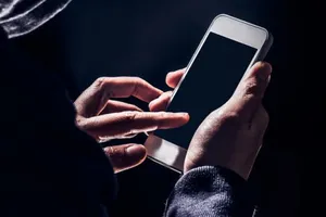 Cần các cuộc gọi mạo danh lừa đảo