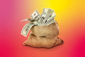 Tấn công mạng để trục lợi tài chính ngày càng phức tạp