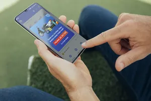 Chương trình FOXGOLD đã chính thức khởi động