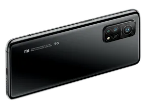 Mi 10T Pro: Trang bị cụm camera 108MP, màn hình AdaptiveSync 144Hz 