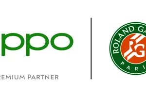 OPPO kỉ niệm năm thứ hai là Đối tác Smartphone chính thức tại Roland-Garros