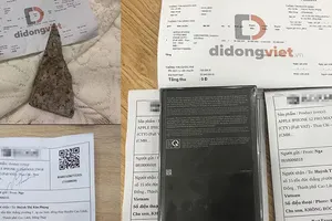 Các hình ảnh liên quan đến  vụ việc